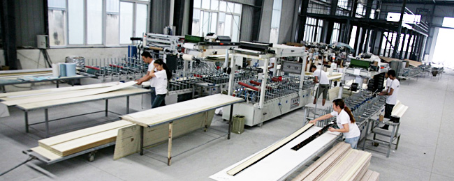 VR全景體驗(yàn)廠房環(huán)境 VR全景體驗(yàn)廠房環(huán)境